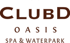 Club D Oasis