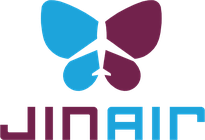 真航空(Jin Air)