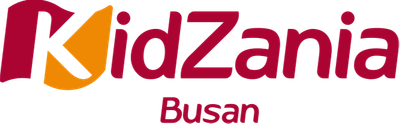 釜山趣志家（KidZania）