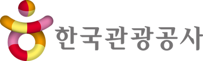 韩国观光公社