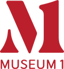 Museum One