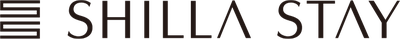 新罗舒泰(Shilla Stay)