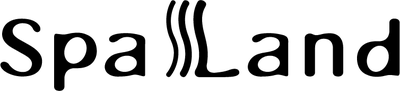 Spaland汗蒸温泉